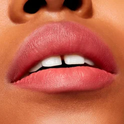 Power Kiss Lipstick