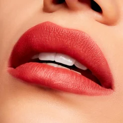 Power Kiss Lipstick