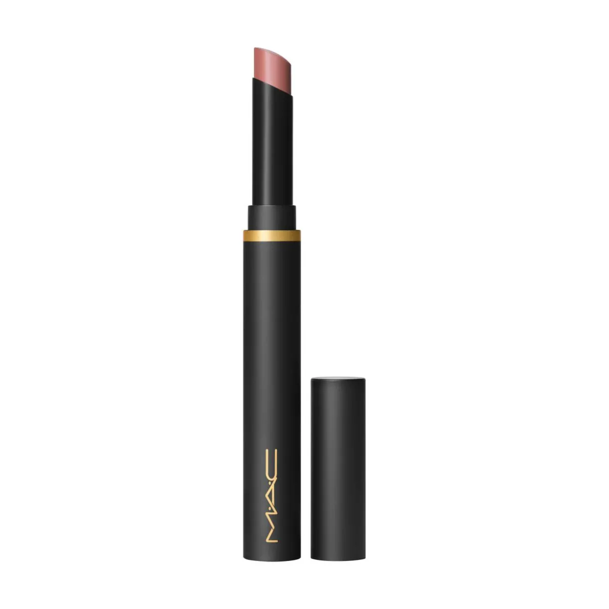 Power Kiss Lipstick