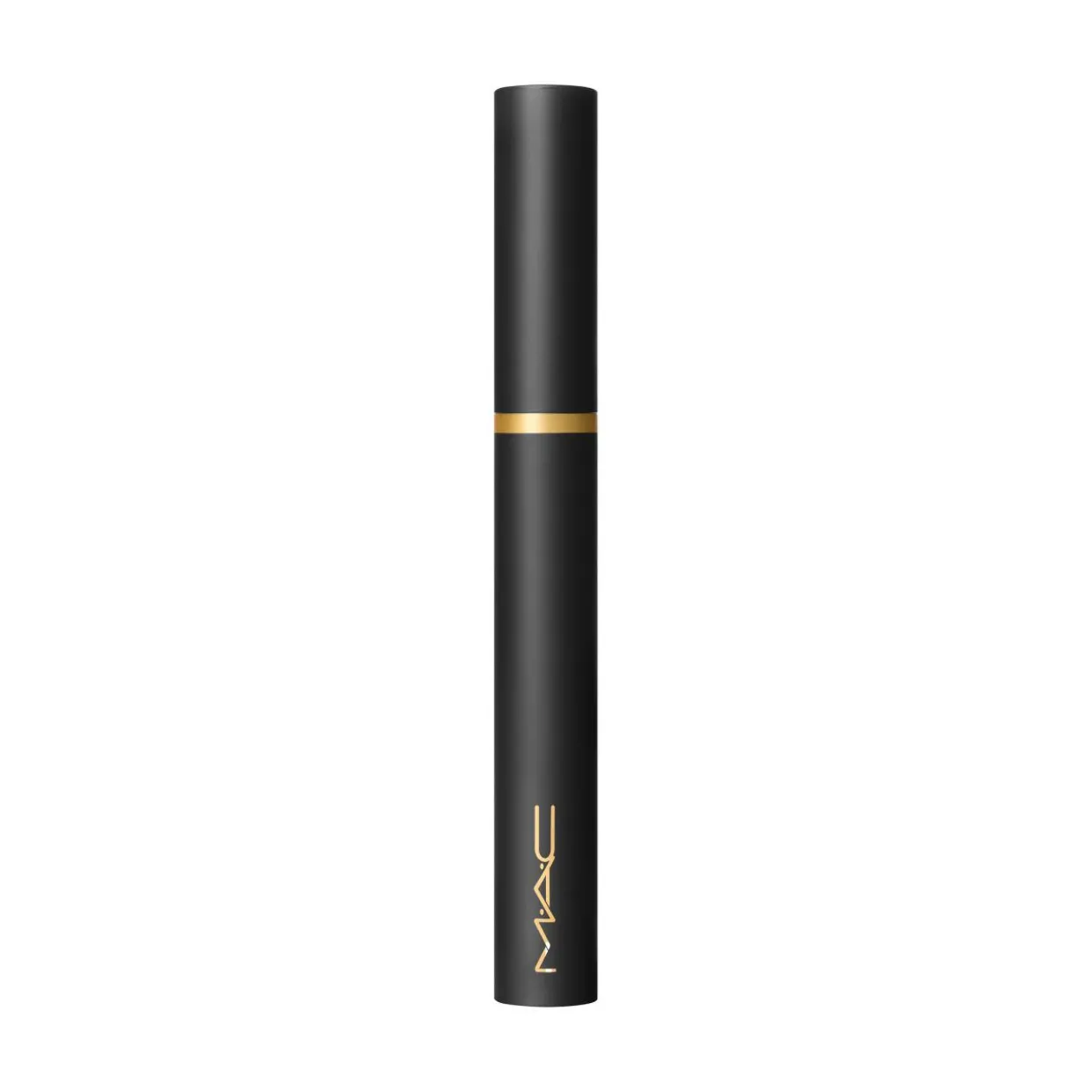 Power Kiss Lipstick