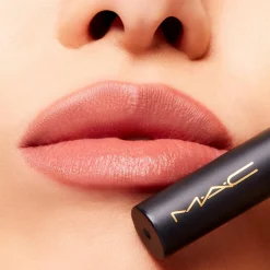 Power Kiss Lipstick