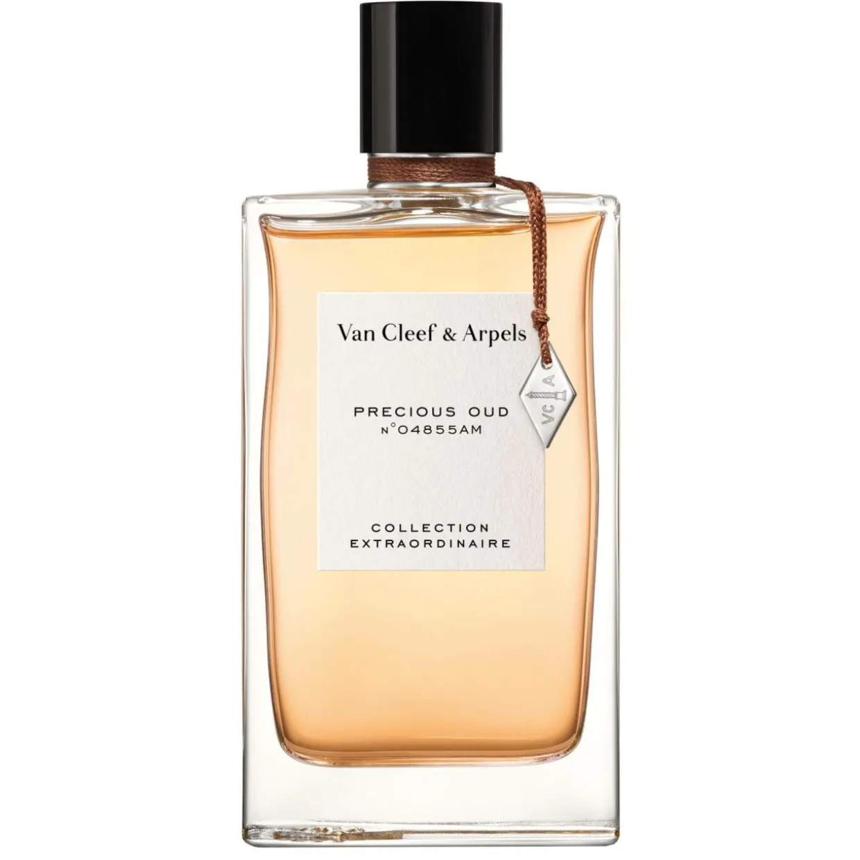 Precious Oud