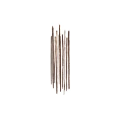 Precise Brow Pencil