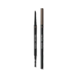 Precise Brow Pencil