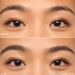 Precise Brow Pencil