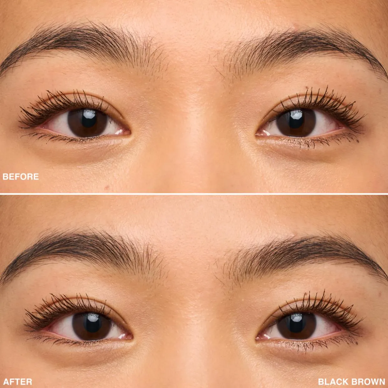 Precise Brow Pencil