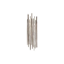 Precise Brow Pencil