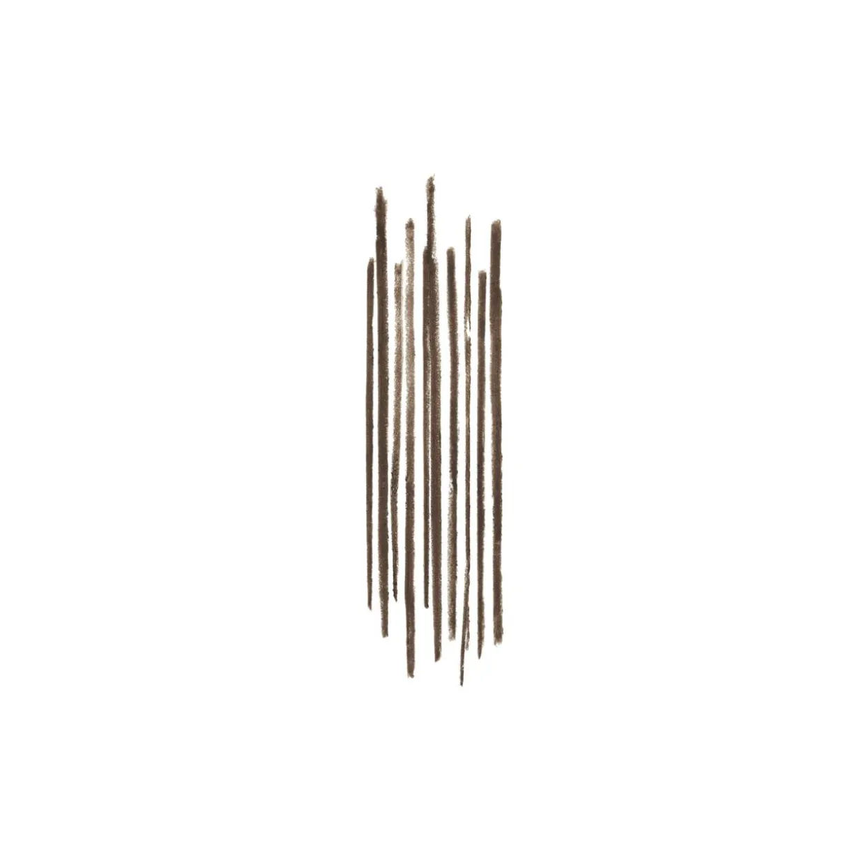 Precise Brow Pencil