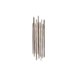 Precise Brow Pencil