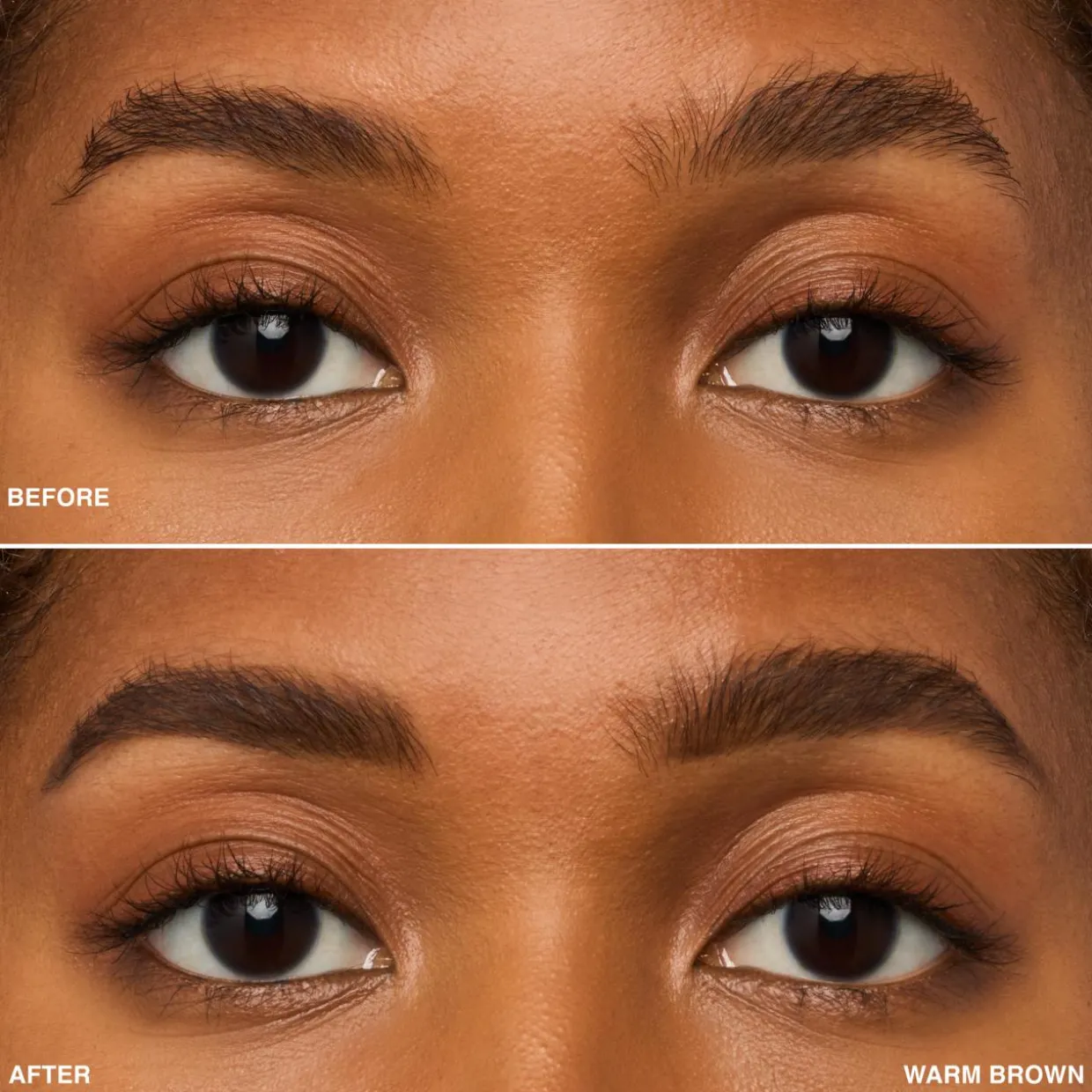 Precise Brow Pencil