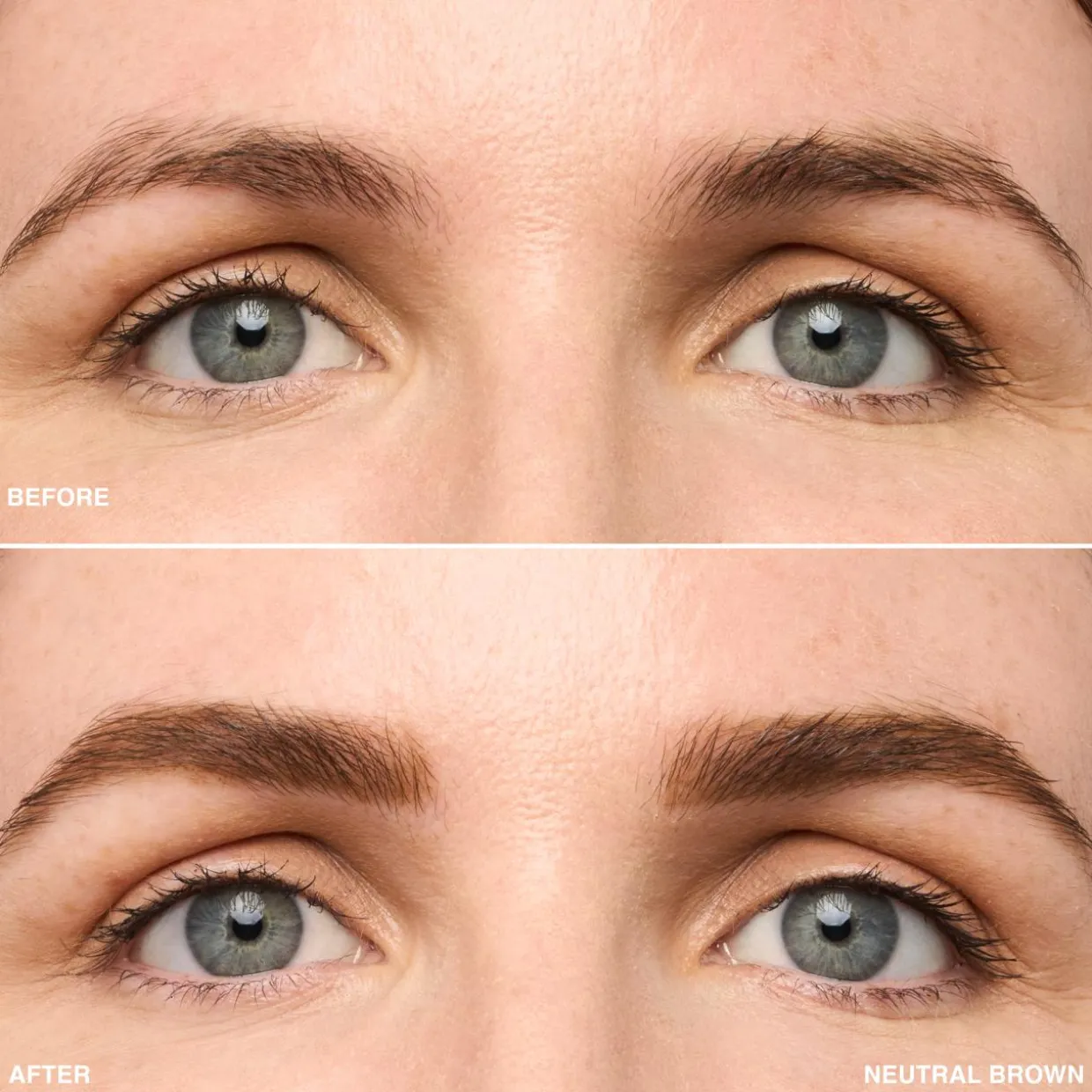 Precise Brow Pencil
