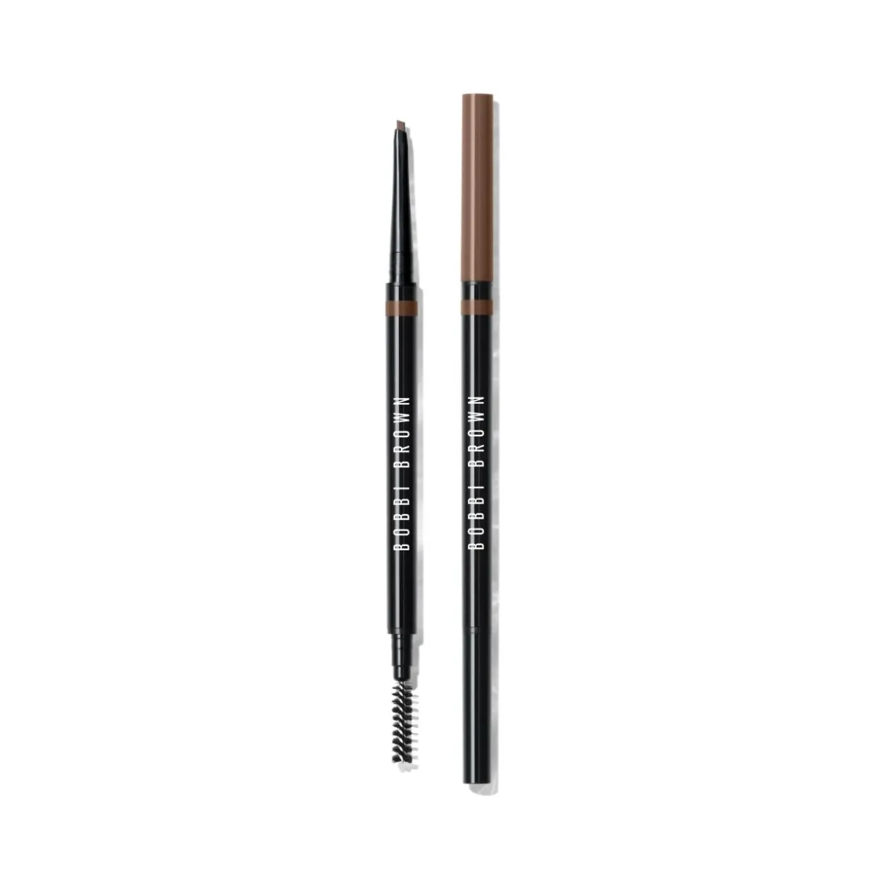 Precise Brow Pencil