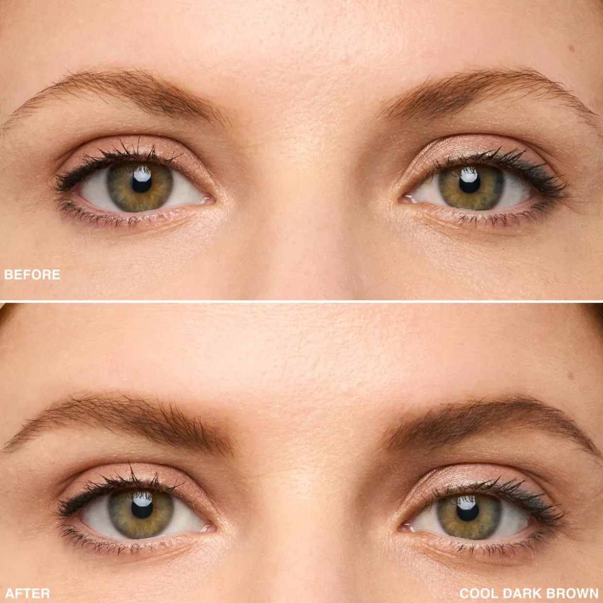 Precise Brow Pencil