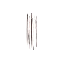 Precise Brow Pencil