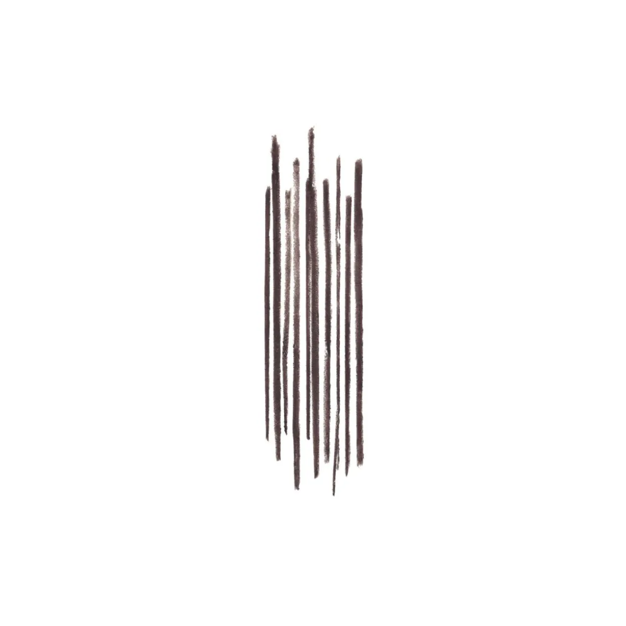 Precise Brow Pencil
