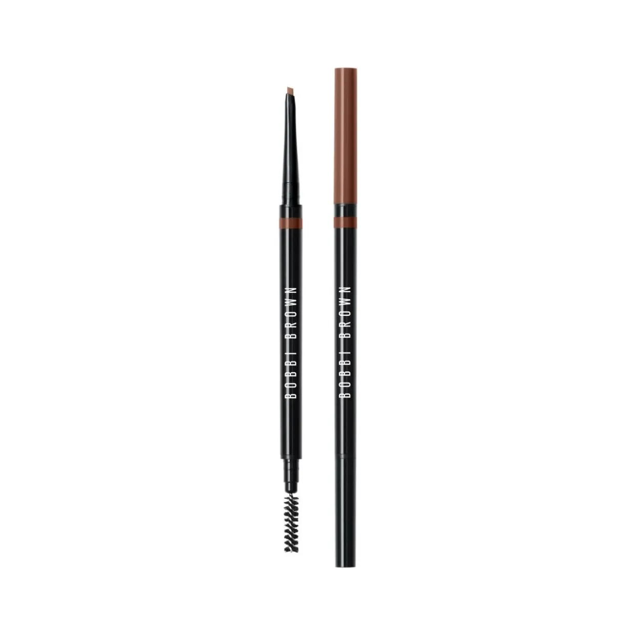 Precise Brow Pencil