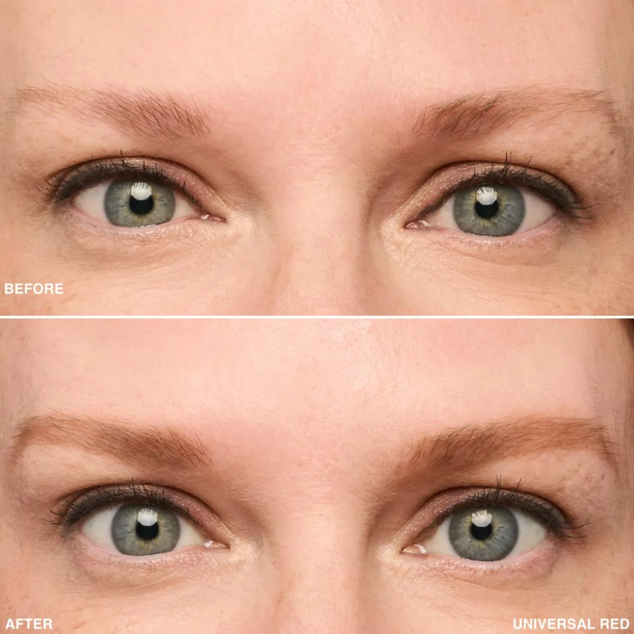 Precise Brow Pencil