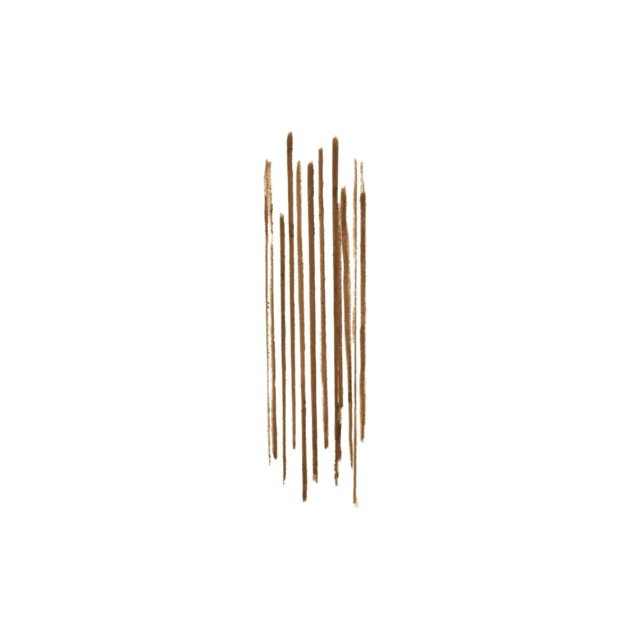 Precise Brow Pencil