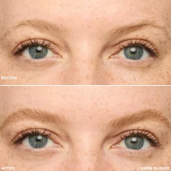 Precise Brow Pencil