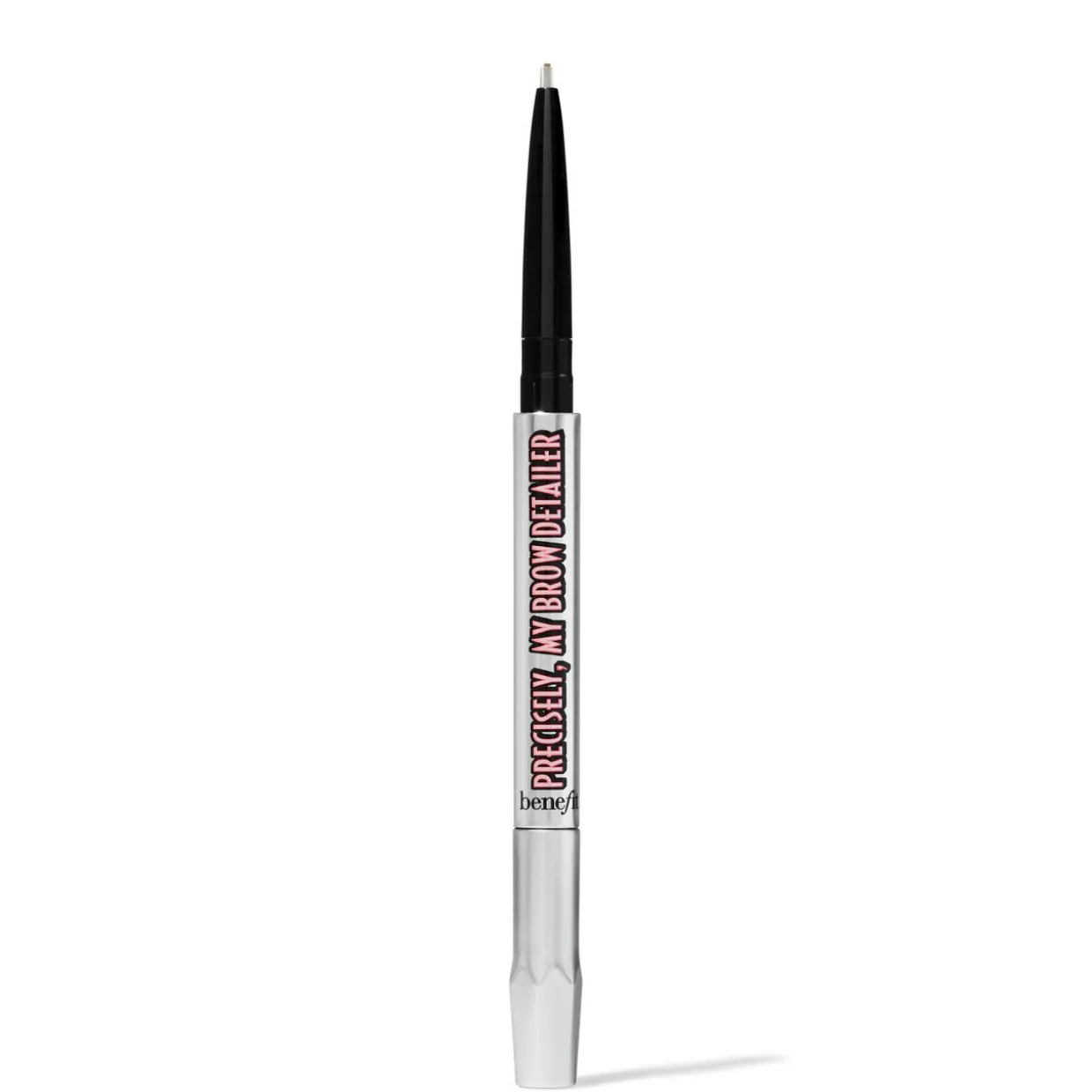 Precisely, My Brow Detailer - Mikrofeiner Augenbrauenstift für detailgetreue Brauen
