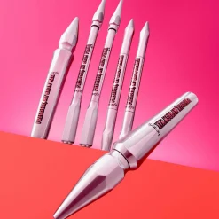 Precisely, My Brow Detailer - Mikrofeiner Augenbrauenstift für detailgetreue Brauen