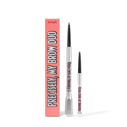 Precisely, My Brow Duo 04