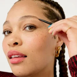 Precisely, My Brow Duo 04