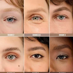 Precisely, My Brow Duo 04