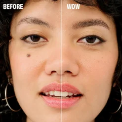 Precisely, My Brow Duo 04