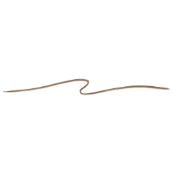 Precisely, My Brow Duo 04