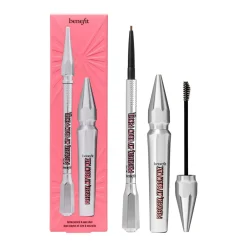 Precisely, My Brow Pack - Augenbrauenstift & -wachs Duo Set