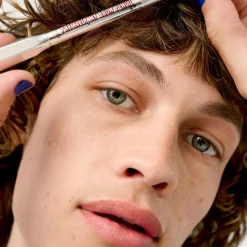 Precisely, My Brow Pack - Augenbrauenstift & -wachs Duo Set