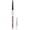 precisely, my brow pencil – mini