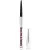precisely, my brow pencil - mini