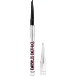 precisely, my brow pencil - mini