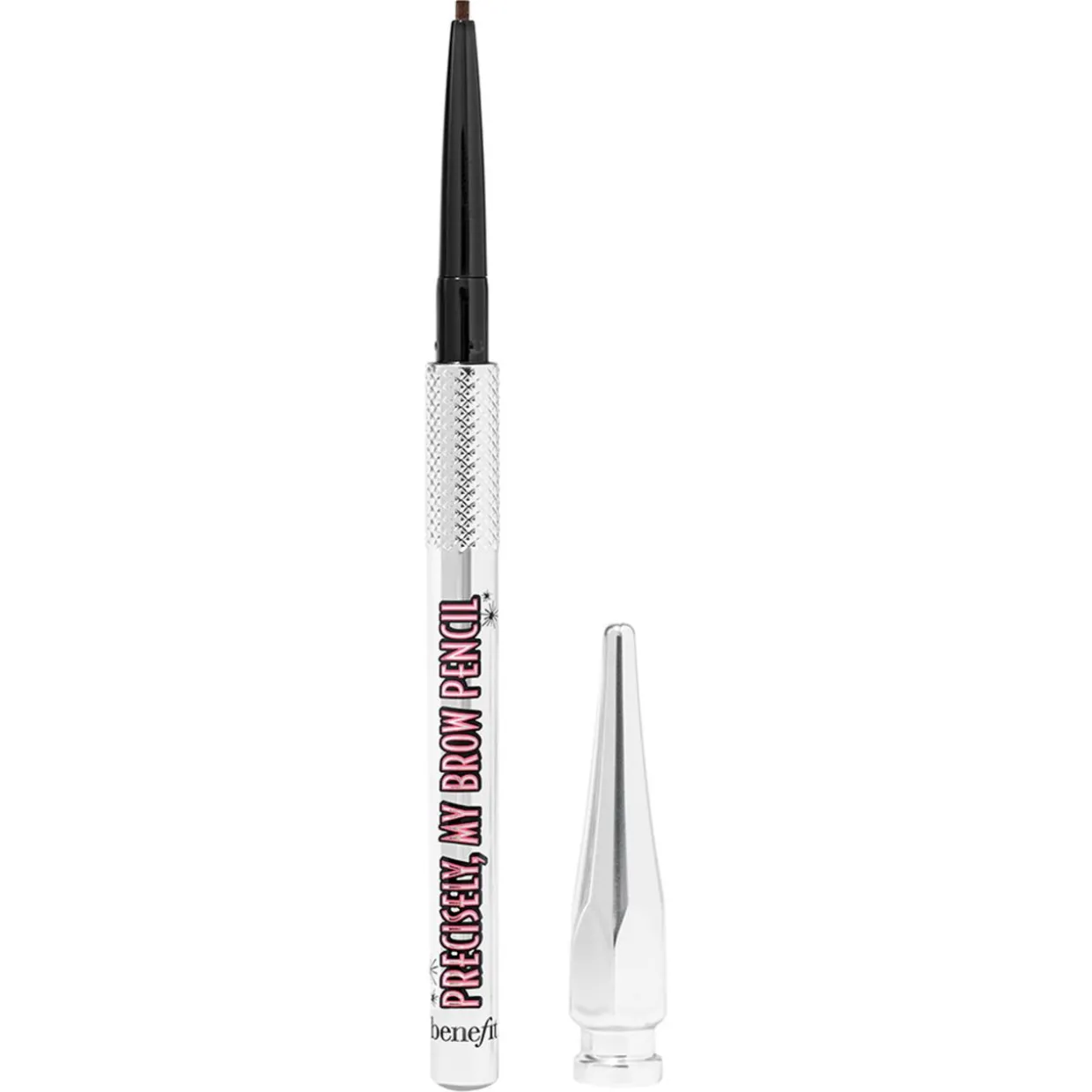 precisely, my brow pencil - mini