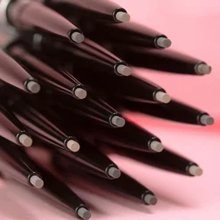 precisely, my brow pencil - mini