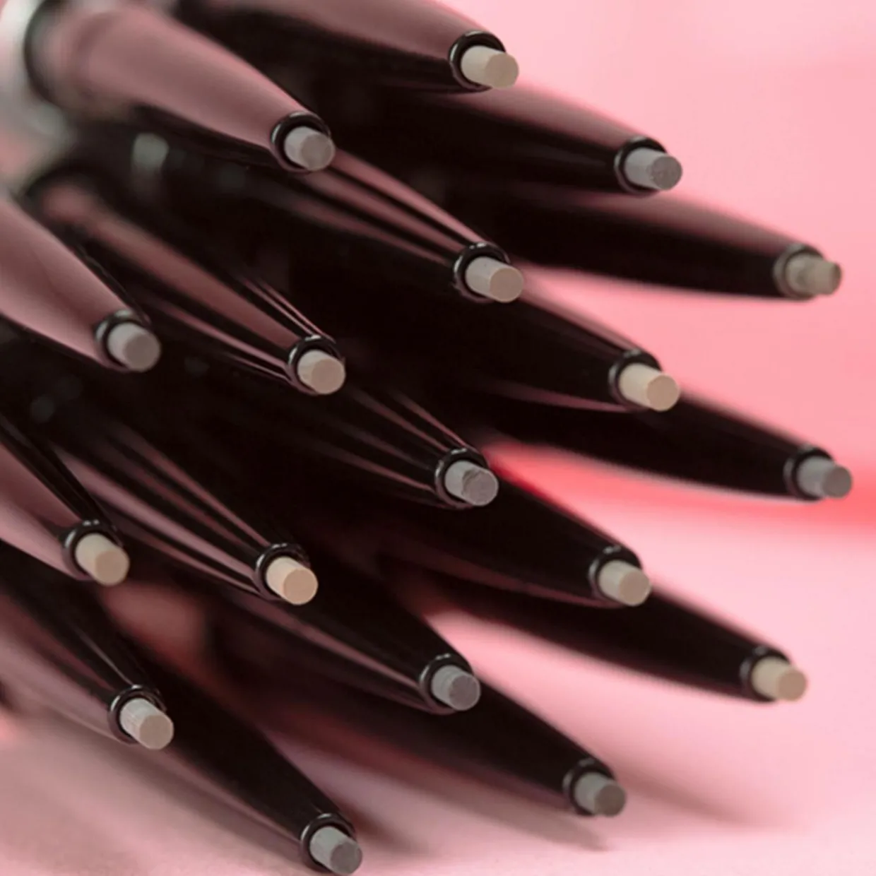 precisely, my brow pencil - mini