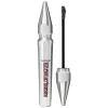 Precisely, My Brow Wax - Stark pigmentiertes, formendes Augenbrauen Wachs