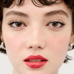 Precisely, My Brow Wax - Stark pigmentiertes, formendes Augenbrauen Wachs