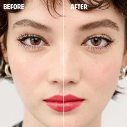 Precisely, My Brow Wax - Stark pigmentiertes, formendes Augenbrauen Wachs