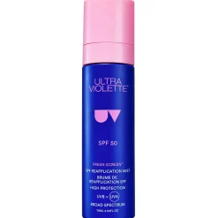 Preen Screen SPF 50+ Reapplication Mist