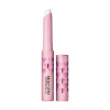 Prep+Prime Lip