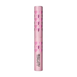 Prep+Prime Lip