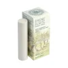 Prickly Pear Face Cream mit  Myoxinol™ Refill