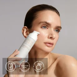 Prickly Pear Face Cream mit  Myoxinol™ Refill