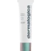 Prisma Protect SPF30