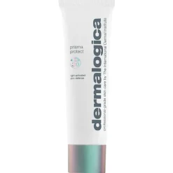 Prisma Protect SPF30