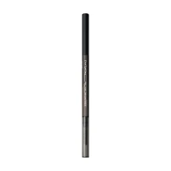 Pro Brown Definer