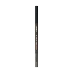 Pro Brown Definer